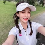 Karen Huang