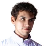 ADRIAN