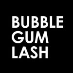 Bubble Gum Lash®️