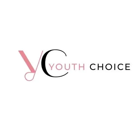 youth choice