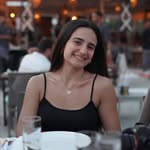 Mariana Roque | Food & Travel