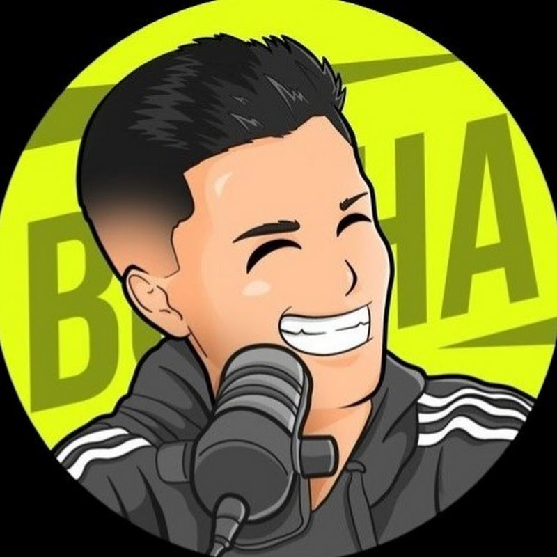 Bocha Deportes