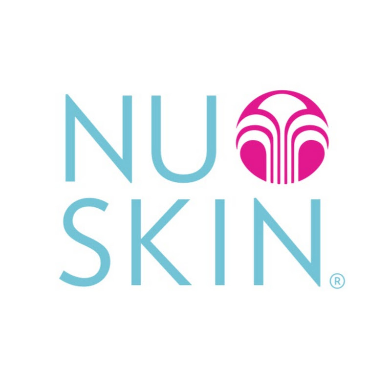 Nu Skin Europe and Africa Opportunity