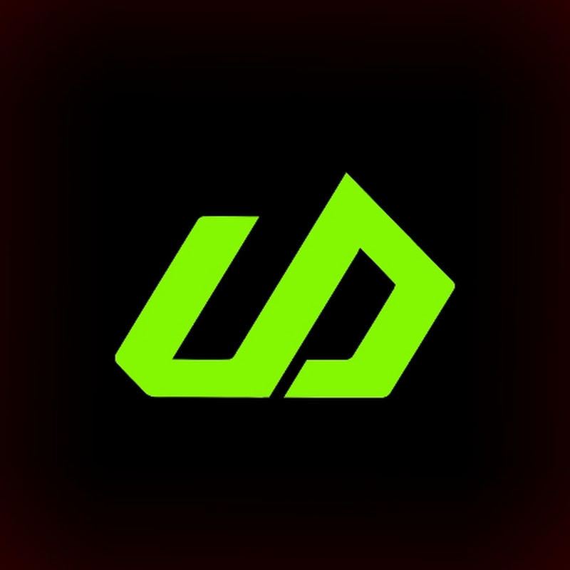 Unify Sports 