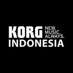 korg.indonesia