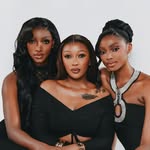 𝔸𝕕𝕖𝕢𝕦𝕒𝕥𝕖 ℍ𝕒𝕚𝕣 𝕊𝕥𝕦𝕕𝕚𝕠 | 𝕋𝕣𝕦𝕤𝕥𝕖𝕕 ℍ𝕒𝕚𝕣 𝕊𝕥𝕦𝕕𝕚𝕠 💎