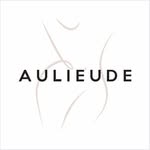 Aulieude | Dresses & Swim for Curves