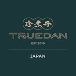 珍煮丹 TRUEDANJAPAN