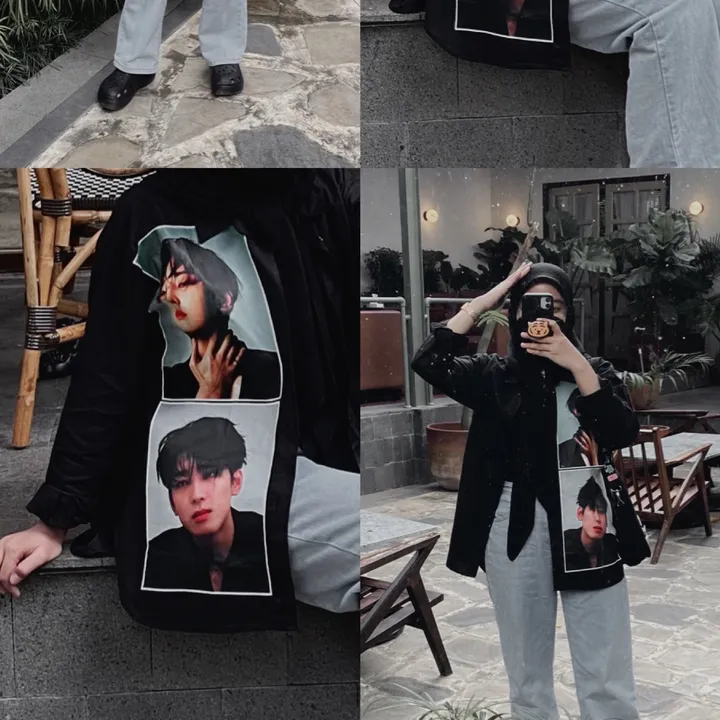 𝗟𝗮𝗹𝗮𝗹𝗮𝗹𝗶𝗰𝗮୨ৎ