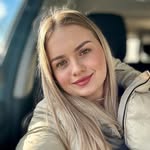 MARA-IUSTINA APETREI