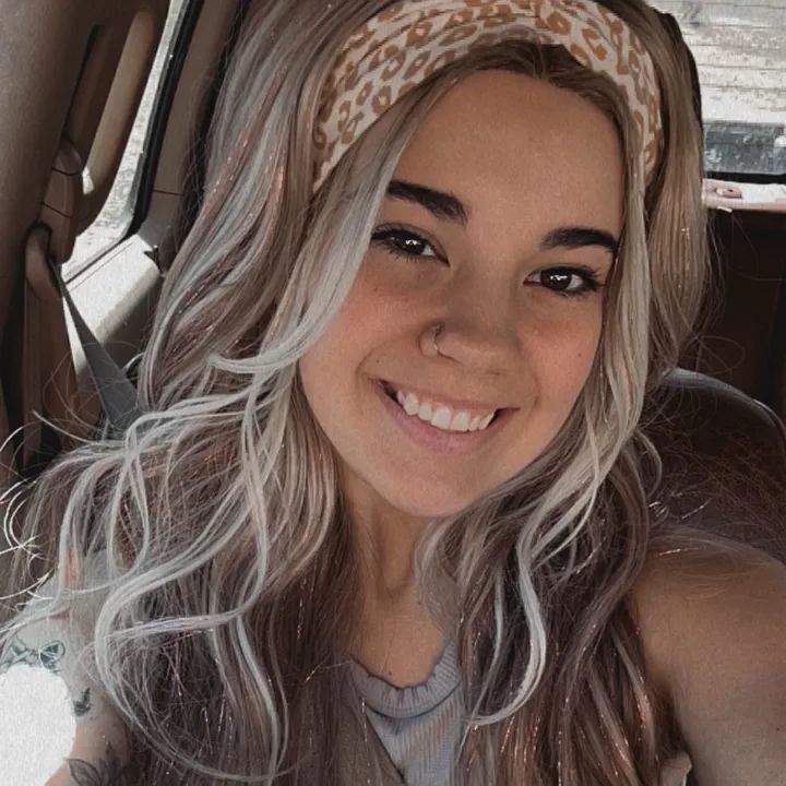 Katie Bateman