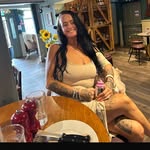 Emma 💋