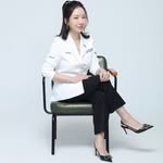 Jihae Na, M.D. | 나지혜의 청담살롱 Salon de Dr.Tune's Clinic