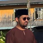 KingArab