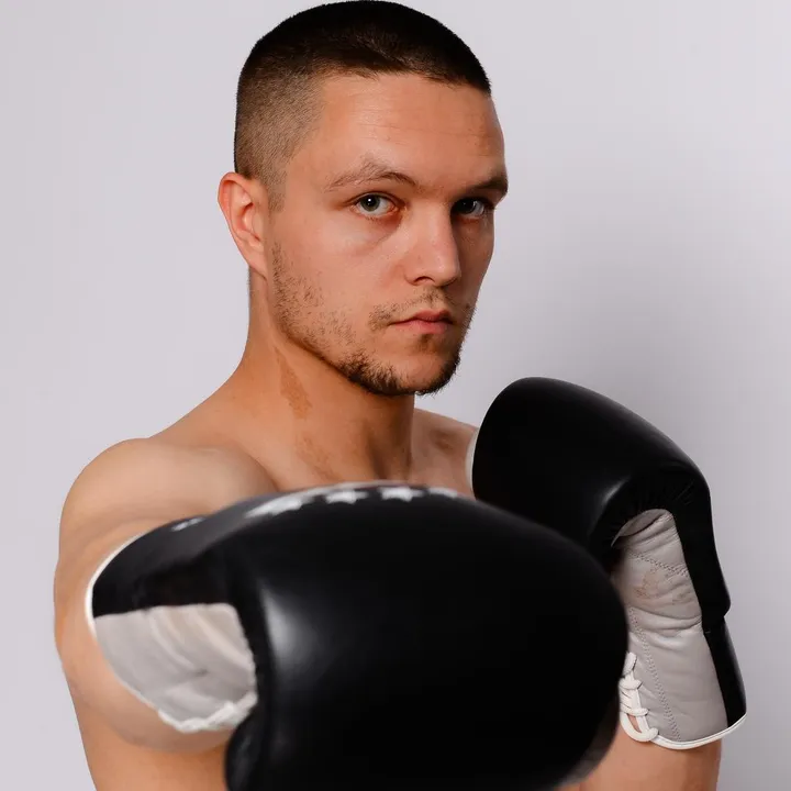Alexander Lorch