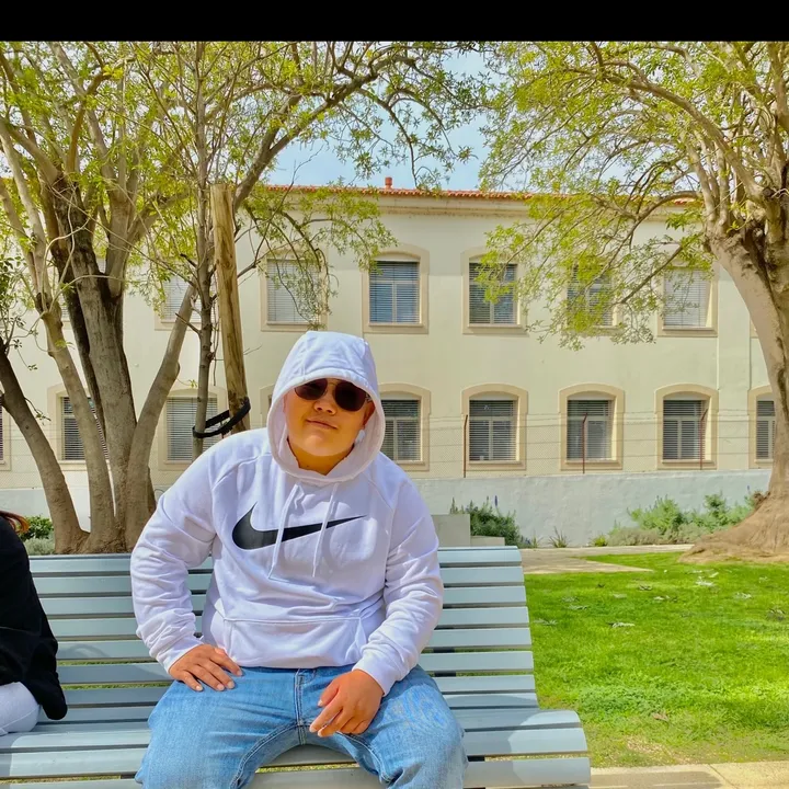 PalPal ❣️