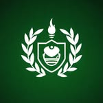 FEDERACIÓN DEPORTIVA PROVINCIAL DE SANTO DOMINGO