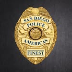 San Diego Police Department