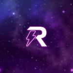 Rebel Tech