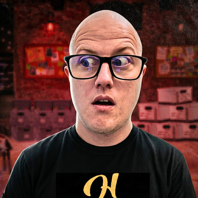 Jason Hassett