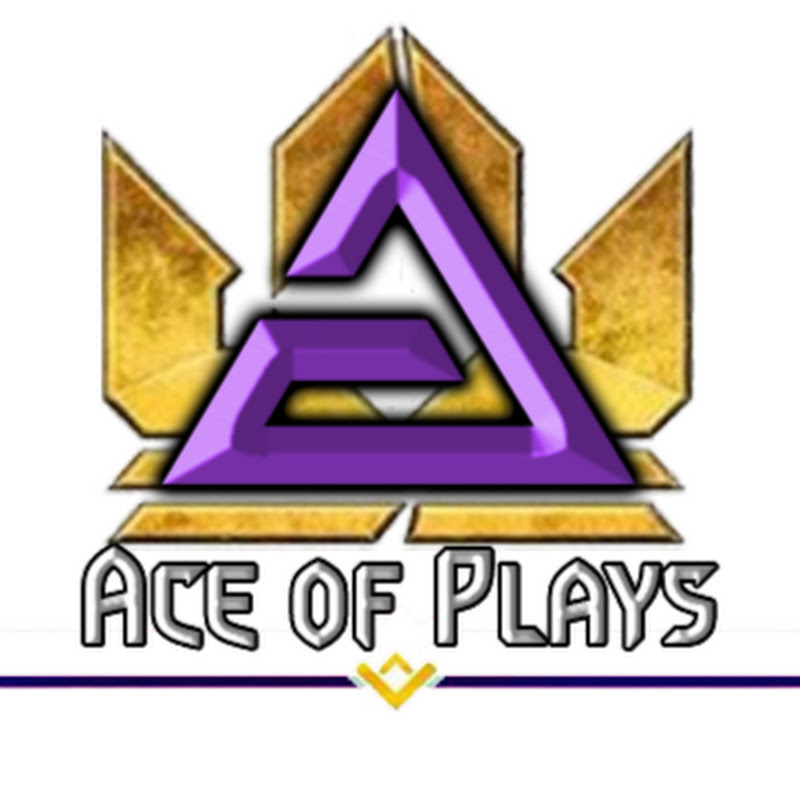 Ace of Plays
