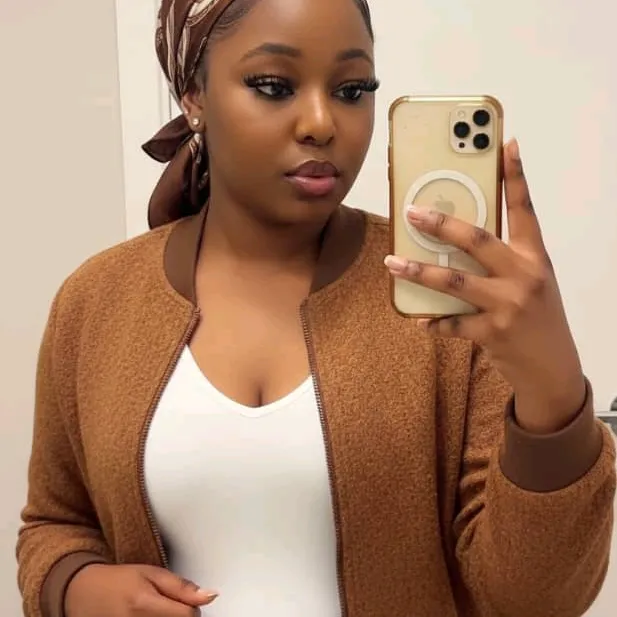 Blessed wa yesu