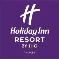 holidayinnphuket