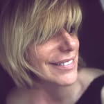 Christine Vienne