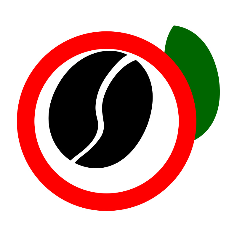 infokofe