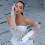 VICTORIA LAZARUK | 𝗖𝗢𝗡𝗧𝗘𝗡𝗧 𝗖𝗥𝗘𝗔𝗧𝗢𝗥