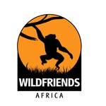 Wildfriends Africa