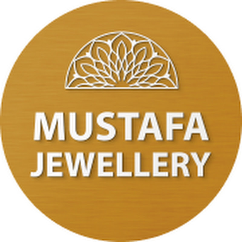 Mustafa Jewellery Singapore