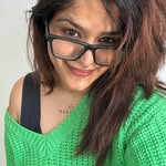 Kajal | Skin Logic & Beauty Trends ✨
