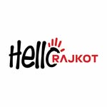 hello Rajkot 👋🏻