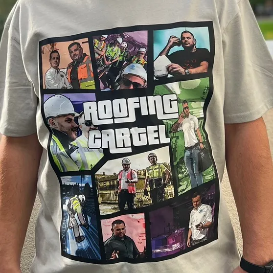 Global Coatings/Roofing