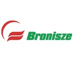 Kwiaty Bronisze