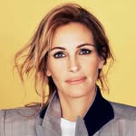 Reviewing Julia Roberts - Fanpage