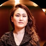 Han-Na Chang Music 장한나 Official