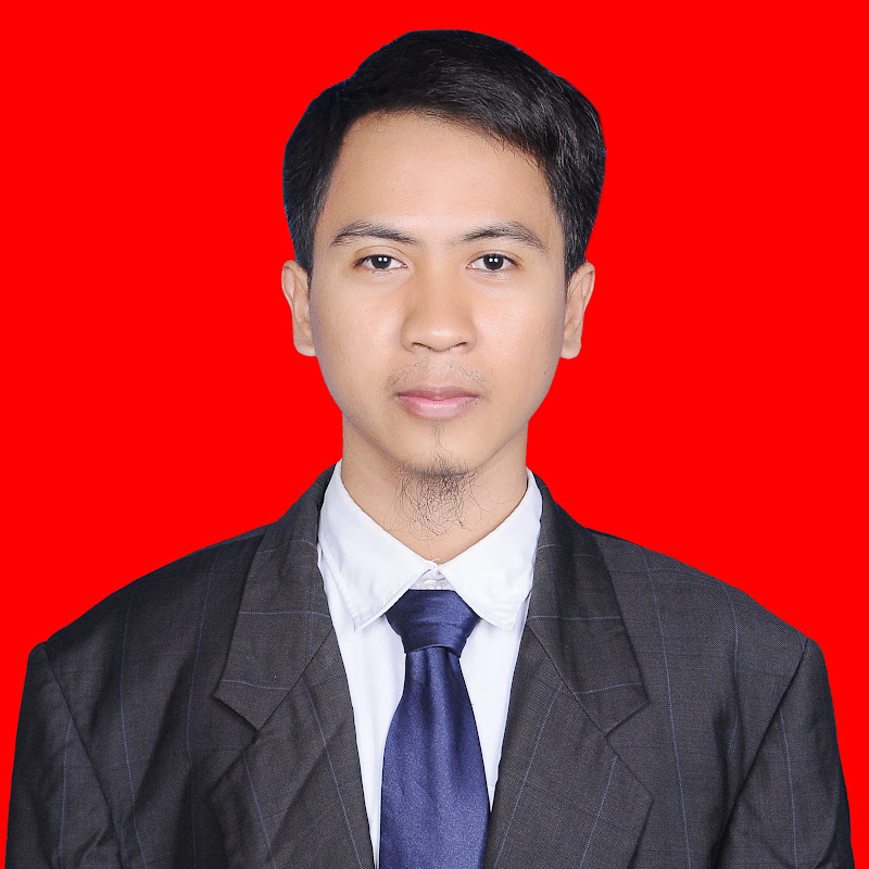 Khaerul Daruslan