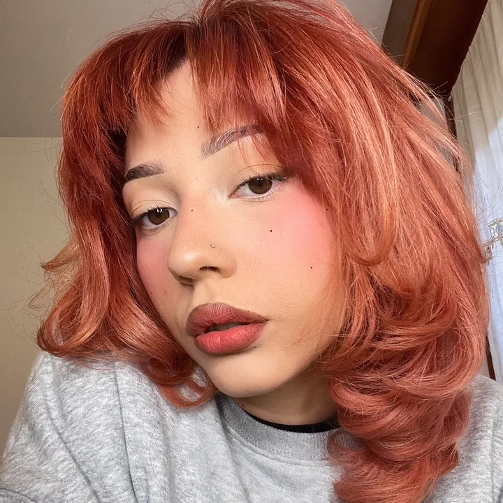 roberta⁷