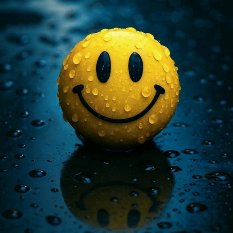 dailyworkoutstrategies 