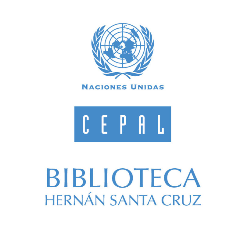 bibliotecacepal