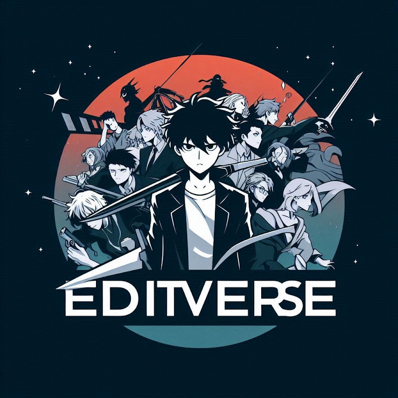 editverse