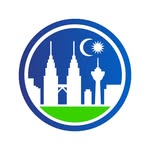 Kuala Lumpur Standard Chartered Marathon