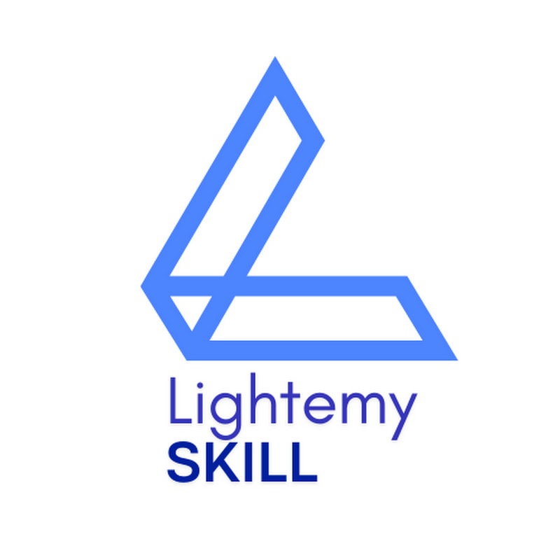 Lightemy Skill