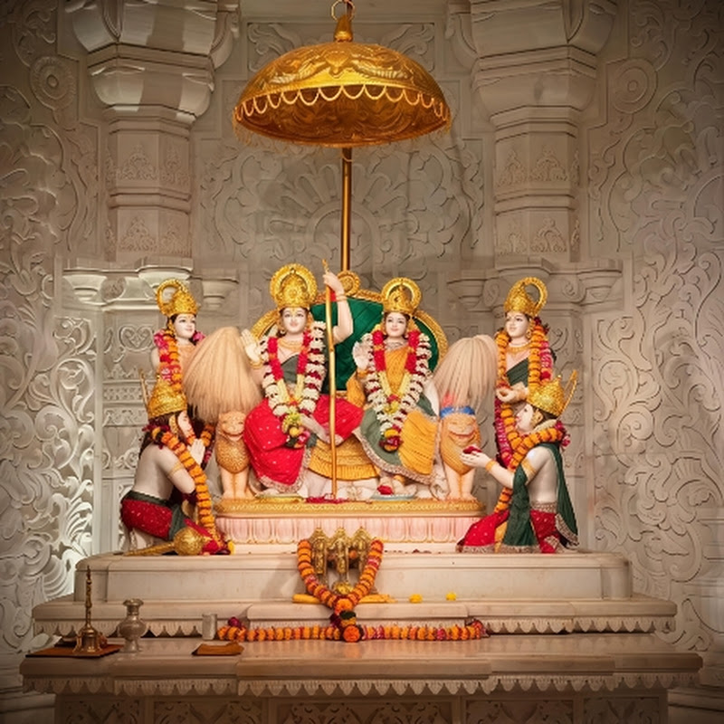 Aayush Chauhan 