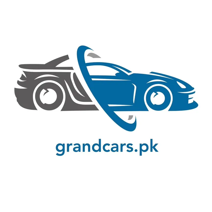 grandcars.pk