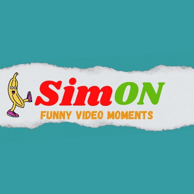 SimoN