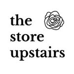 The Store Upstairs Boutique