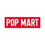 POP MART ESPAÑA
